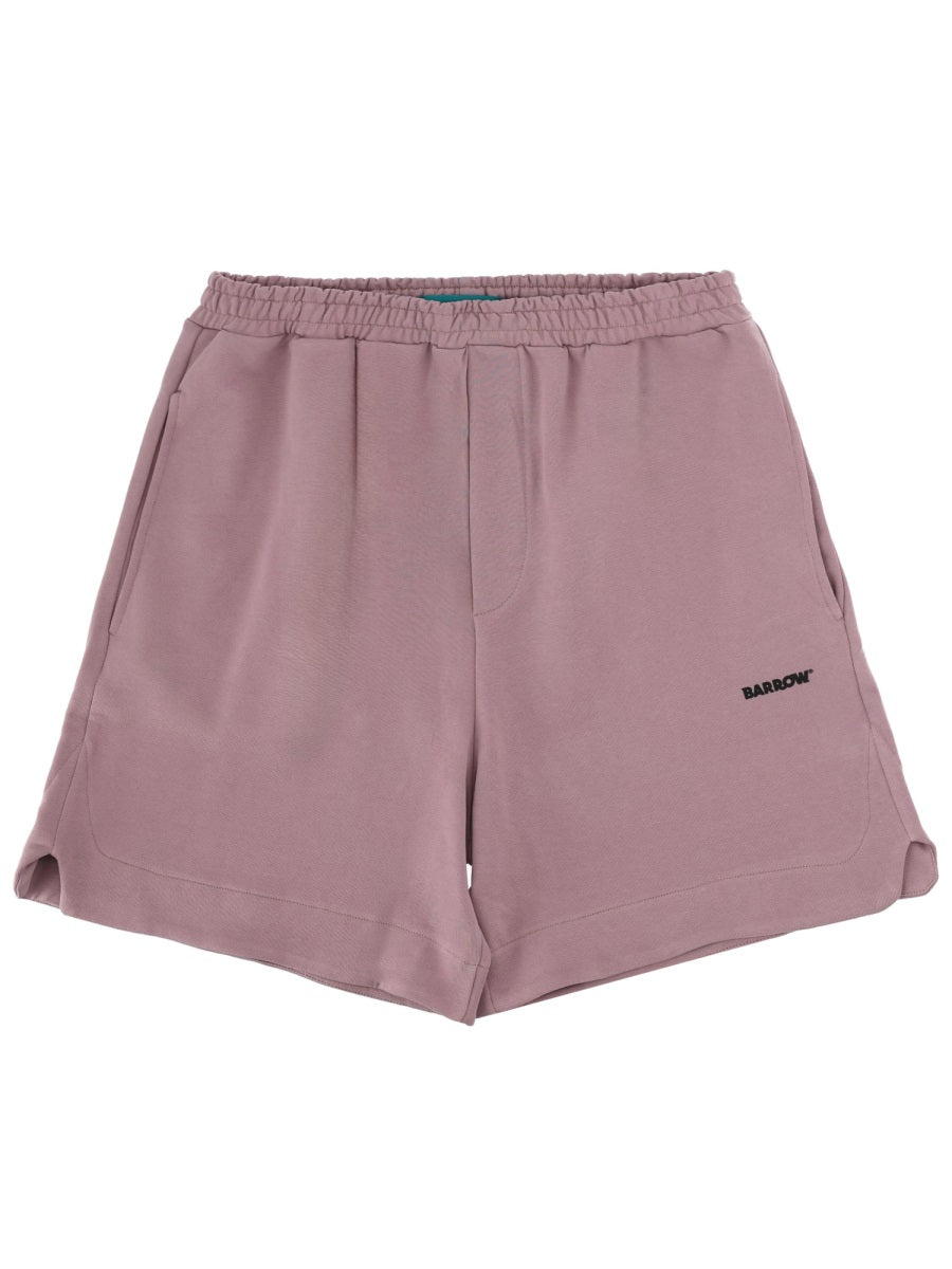 Barrow Bermuda "Iconic"