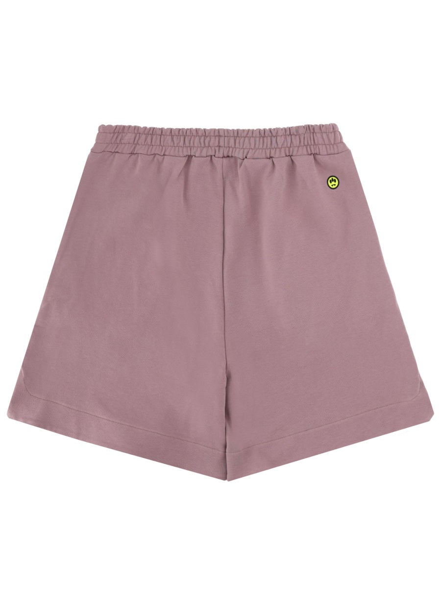 Barrow Bermuda "Iconic"