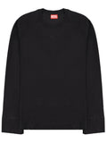 Diesel T Shirt "Kristian"