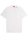 Diesel T Shirt "Kauko"