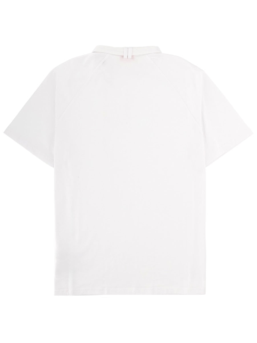 Diesel T Shirt "Kauko"