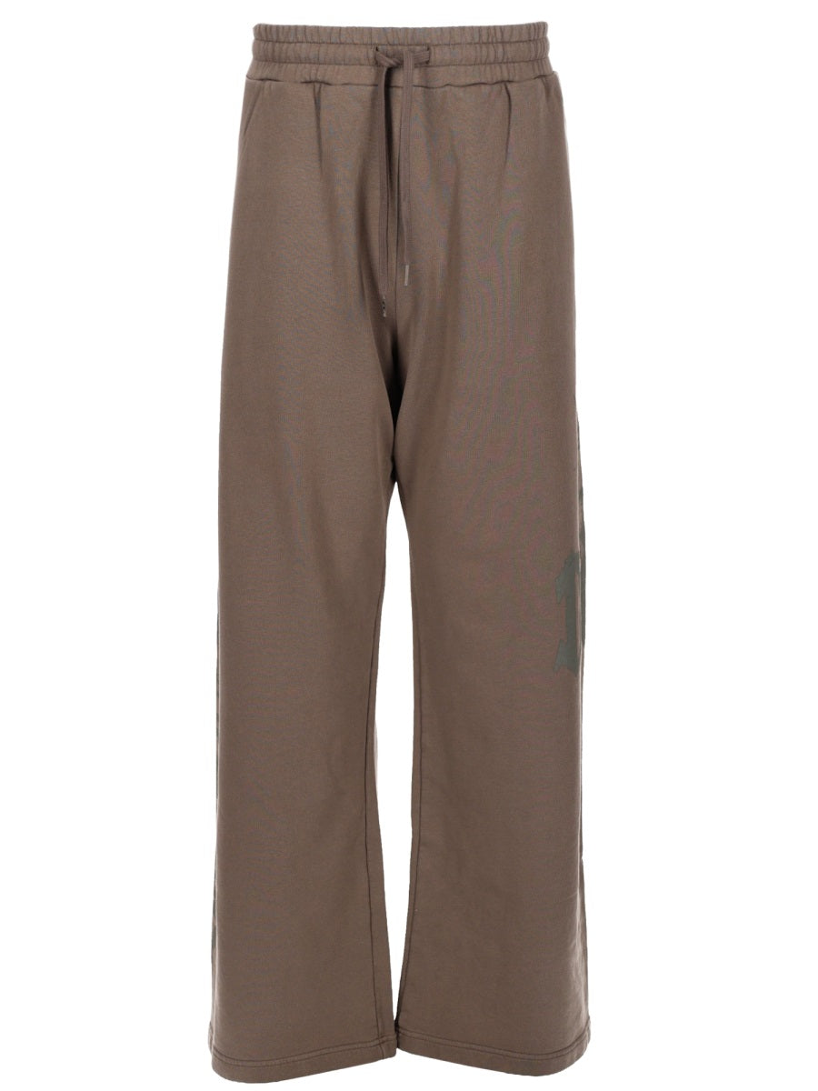 Diesel Pantalone "P Gro"
