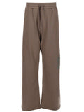 Diesel Pantalone "P Gro"