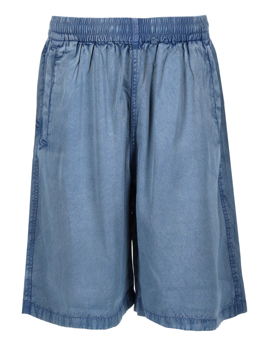 Diesel Shorts "P Holg"