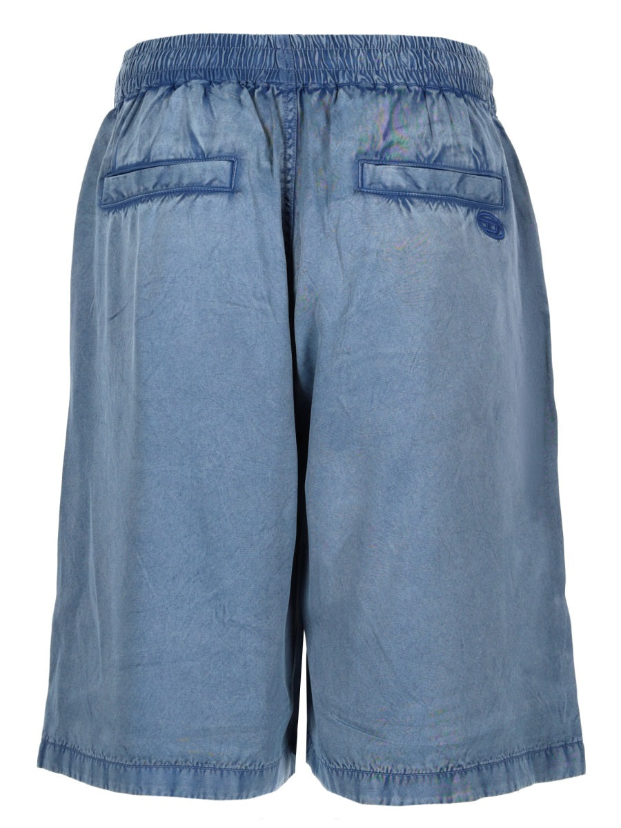 Diesel Shorts "P Holg"