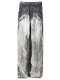 Diesel Jeans "1997 D Enim M L Fsi"