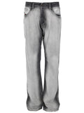 Diesel Jeans "1985 Larkee Fsi1"