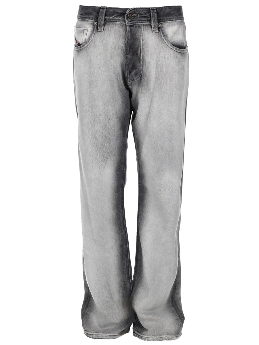Diesel Jeans "1985 Larkee Fsi1"