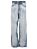 Diesel Jeans "2001 D Macro Fsi2"