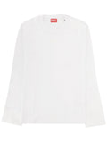 Diesel T Shirt "Kristian"