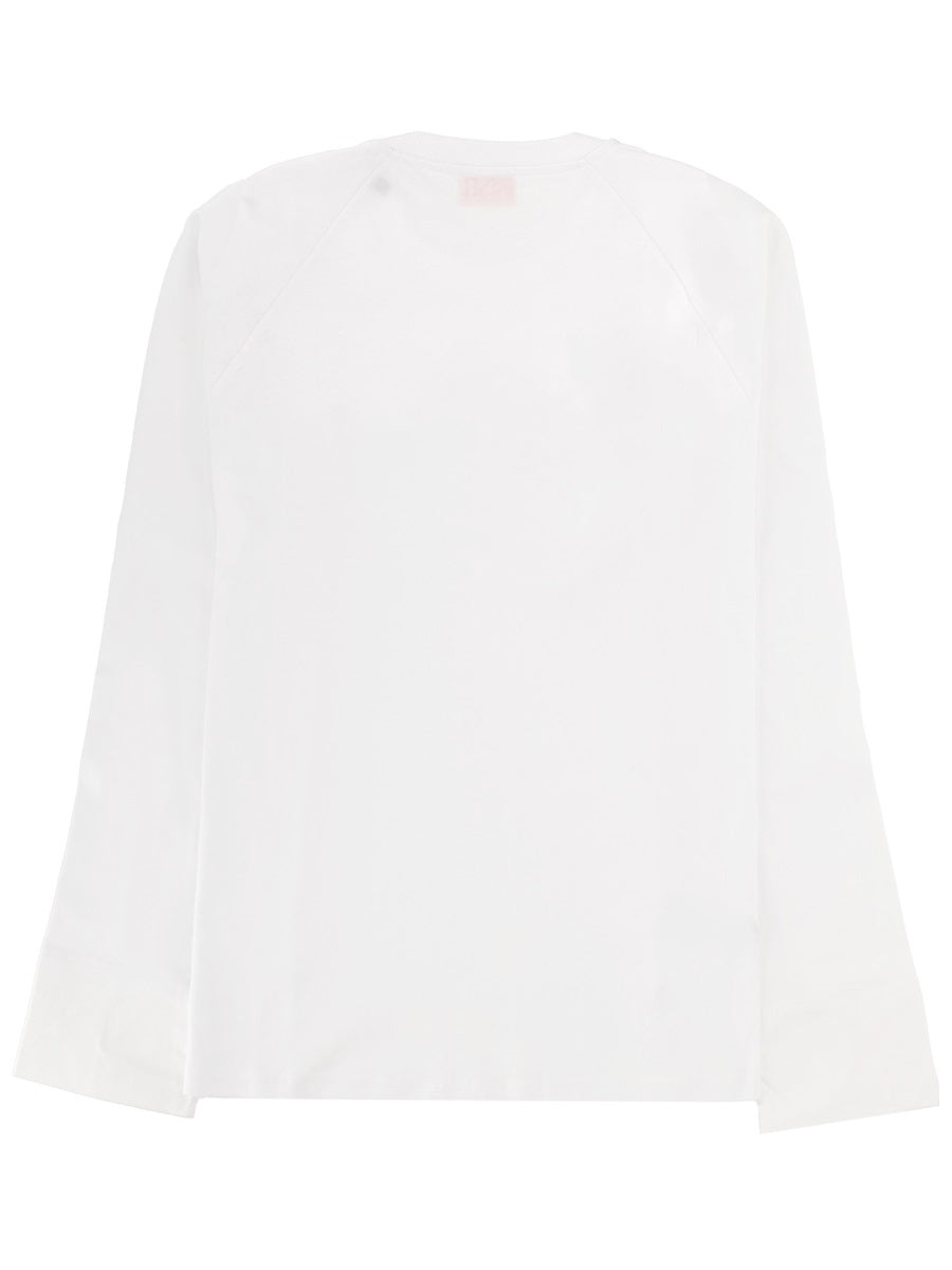 Diesel T Shirt "Kristian"
