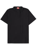 Diesel T Shirt "Kauko"