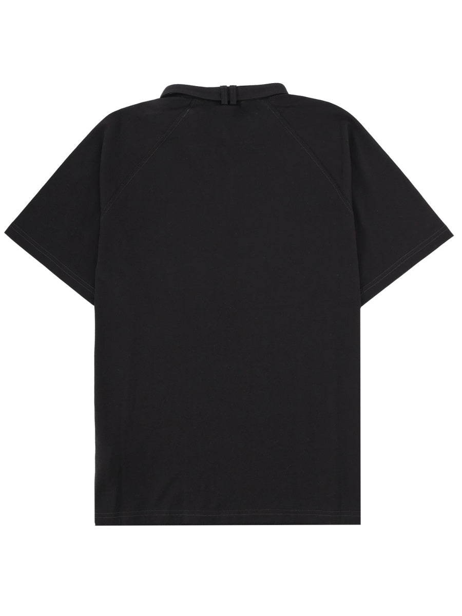 Diesel T Shirt "Kauko"