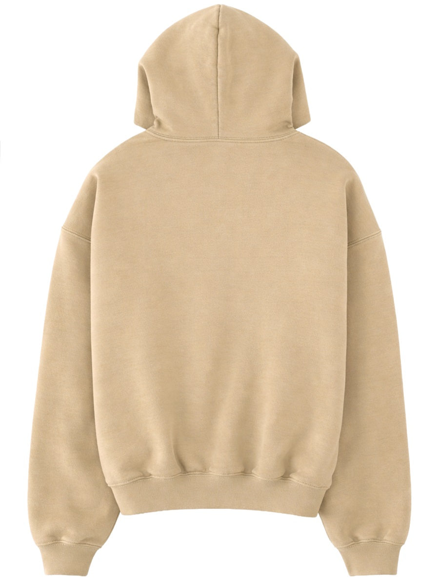 Fear Of God Essentials Felpa "Training 90's"
