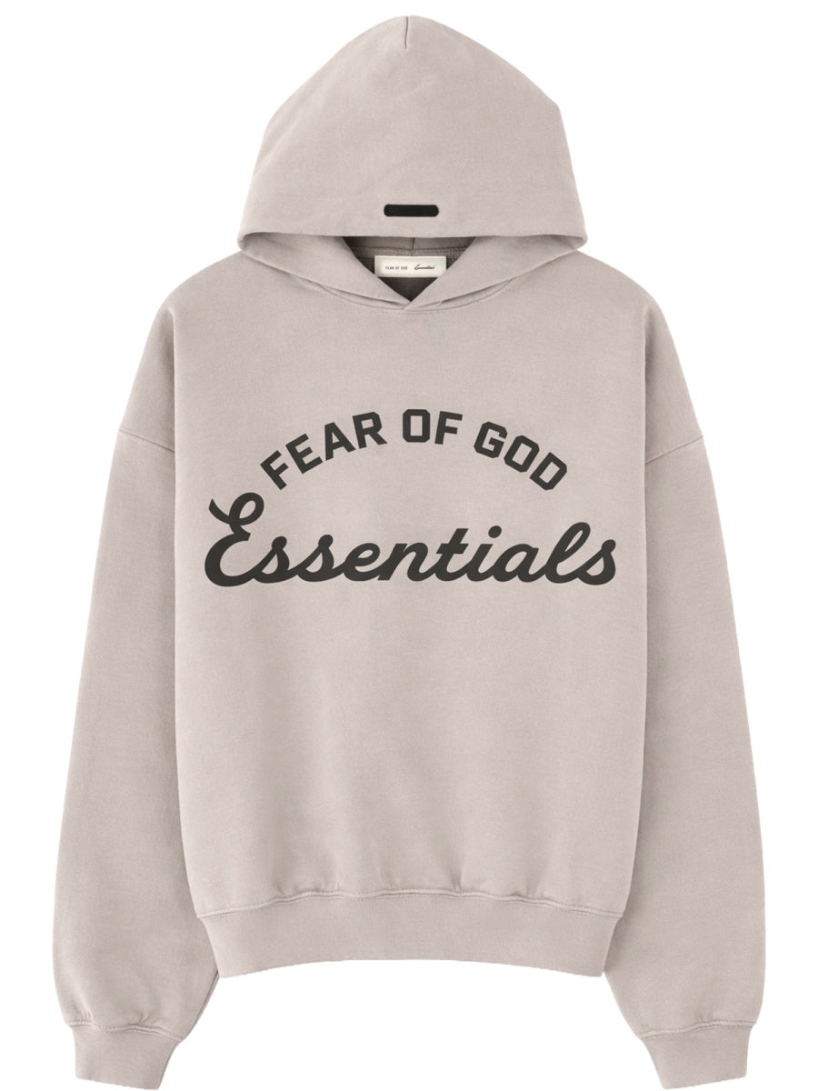 Fear Of God Essentials Felpa "Training 90's"