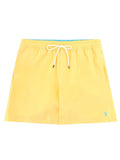 Polo Ralph Lauren Costume Da Bagno Con Logo