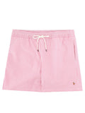 Polo Ralph Lauren Costume Da Bagno Con Logo