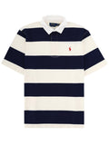 Polo Ralph Lauren Polo Con Logo