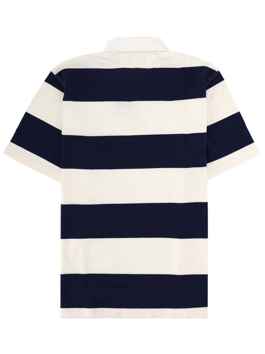 Polo Ralph Lauren Polo Con Logo