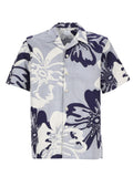 Ps By Paul Smith Camicia Con Stampa