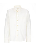 A.P.C. Camicia "Harris"