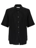 Our Legacy Camicia In Cupro