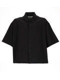 Studio Nicholson Camicia "Sanko"