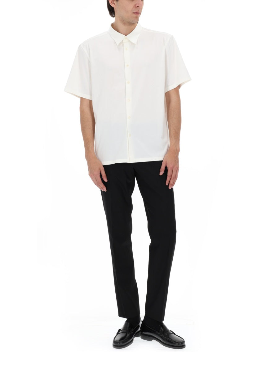 Theory Camicia "Irving"