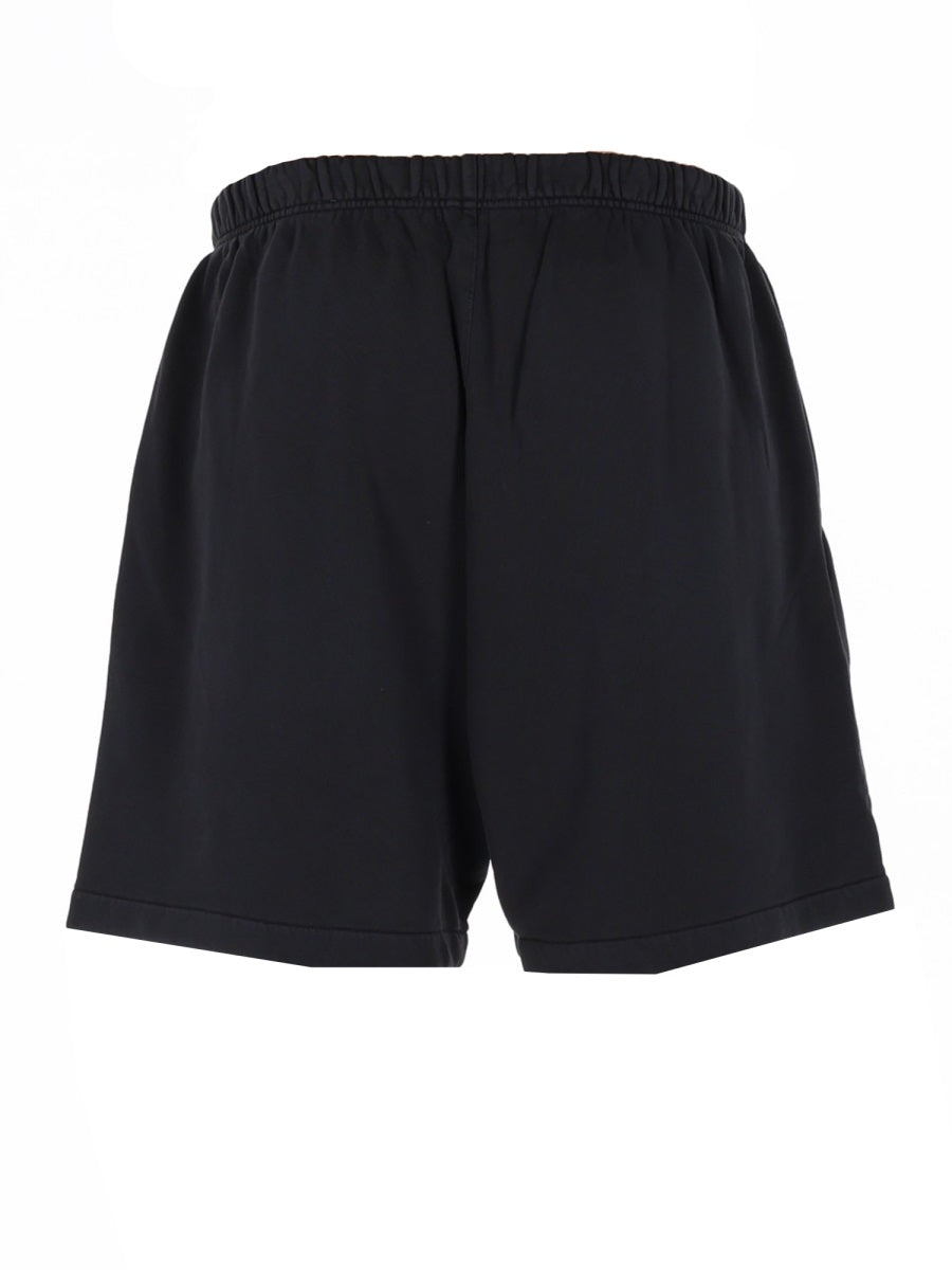 Fear Of God Essentials Shorts "Training"
