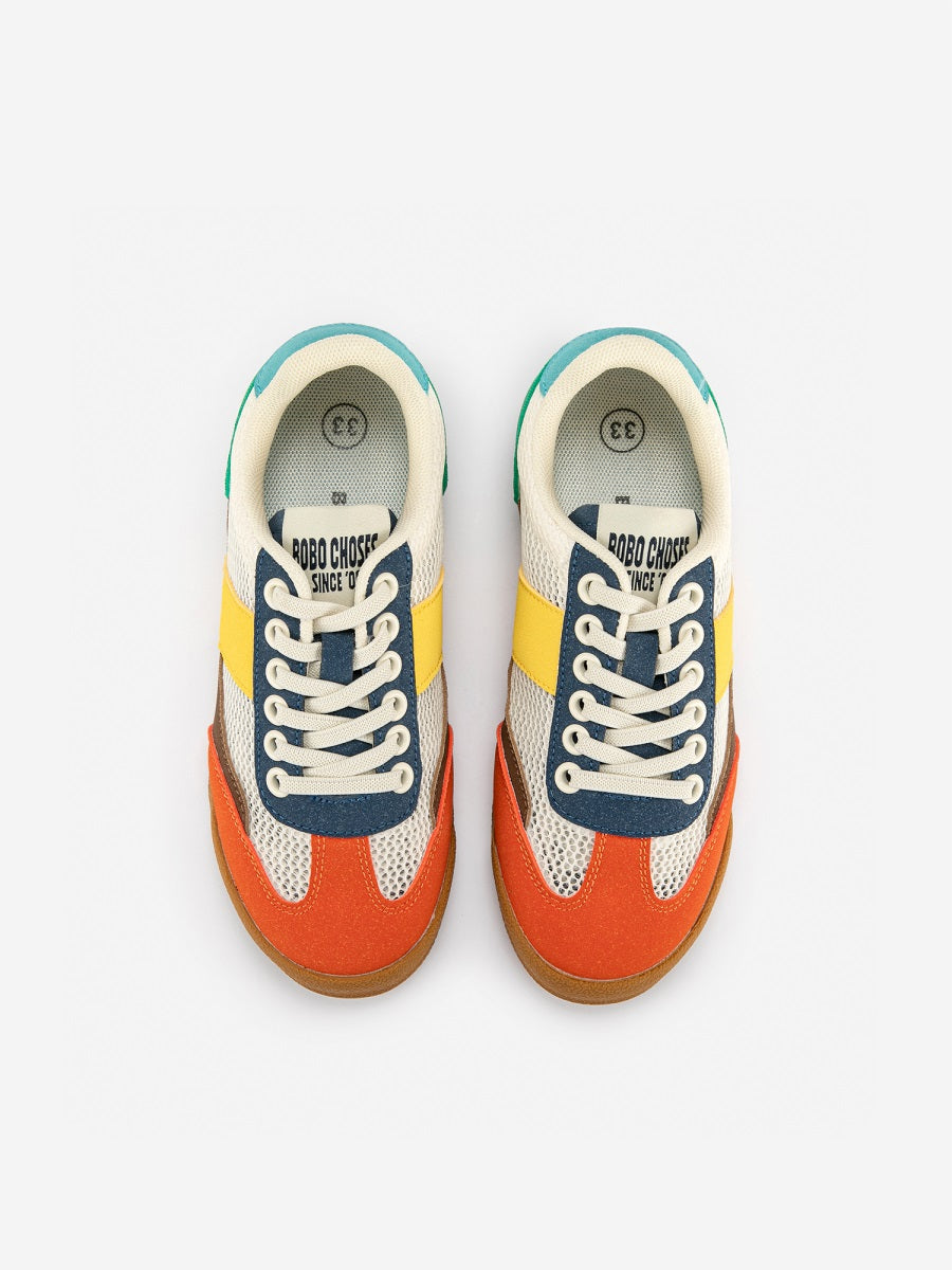 Bobo Choses Scarpe Multicolor