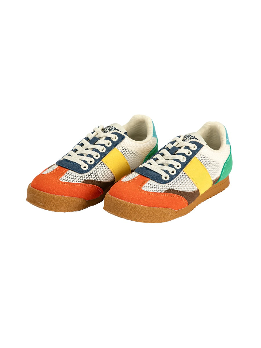 Bobo Choses Scarpe Multicolor