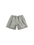 Bobo Choses Bermuda Denim