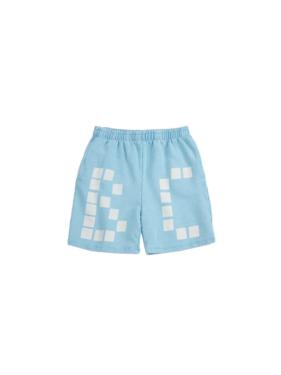Bobo Choses Bermuda "Quare"