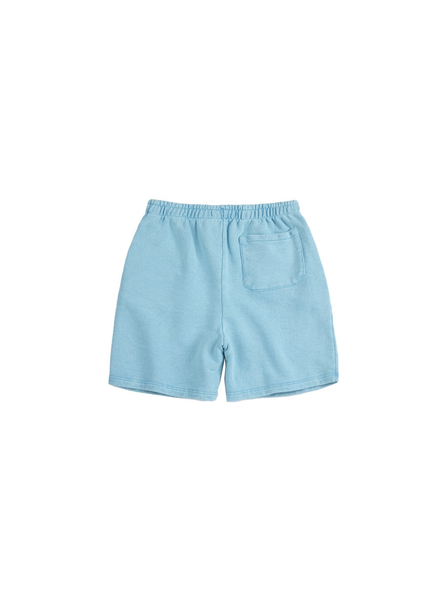 Bobo Choses Bermuda "Quare"