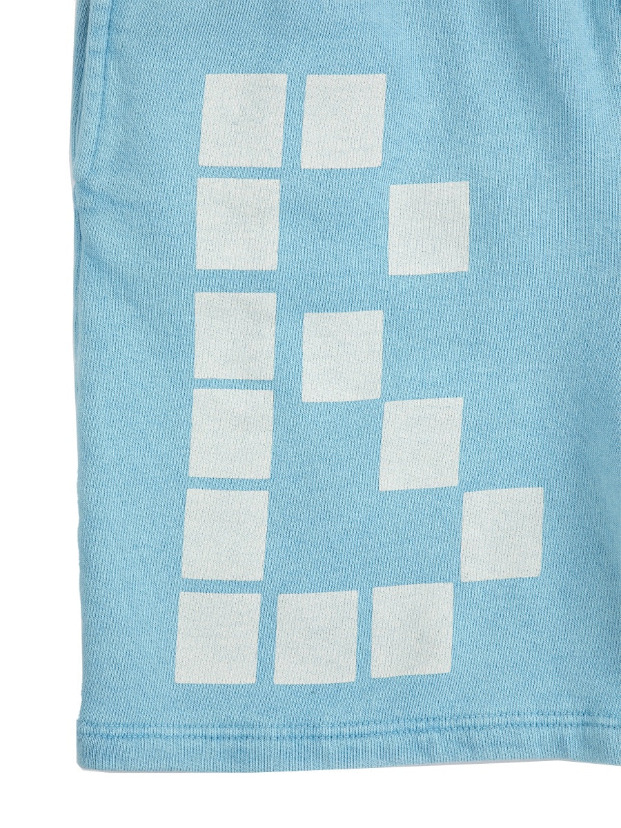 Bobo Choses Bermuda "Quare"