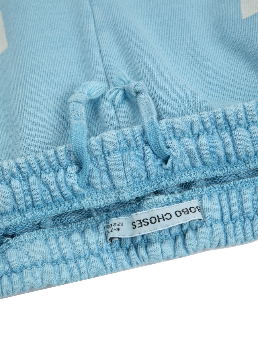 Bobo Choses Bermuda "Quare"