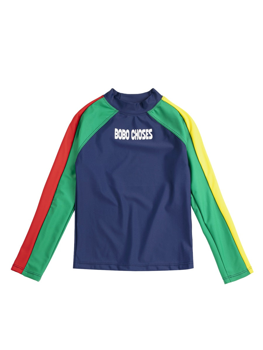 Bobo Choses T Shirt Da Bagno