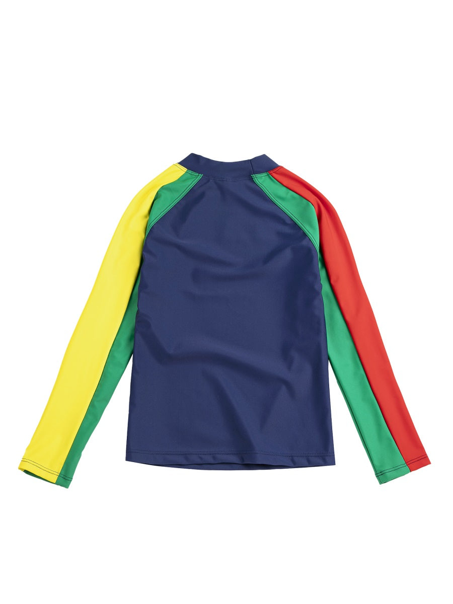 Bobo Choses T Shirt Da Bagno