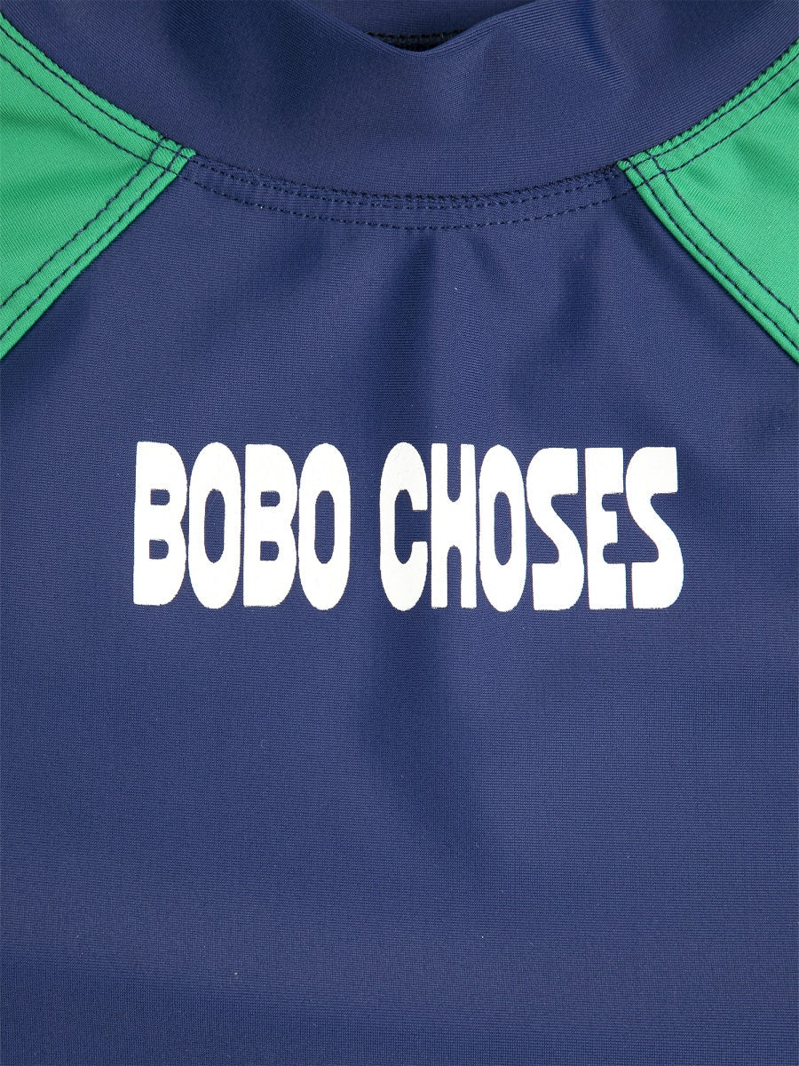 Bobo Choses T Shirt Da Bagno