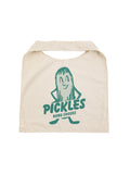 Bobo Choses Tote Bags "Pickles"