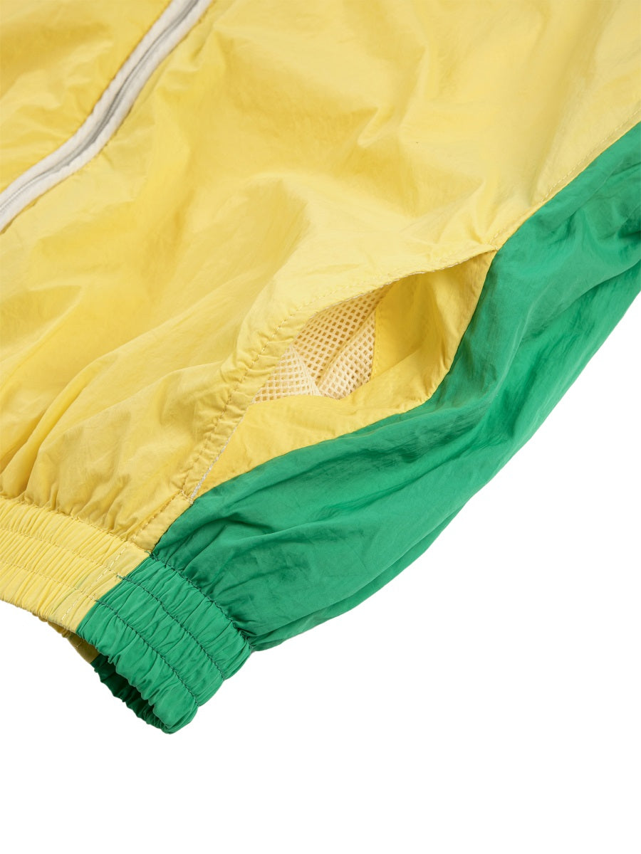 Bobo Choses Giacchetto Sportivo