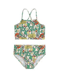 Bobo Choses Bikini A Fiori