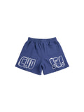 Bobo Choses Bermuda Con Logo
