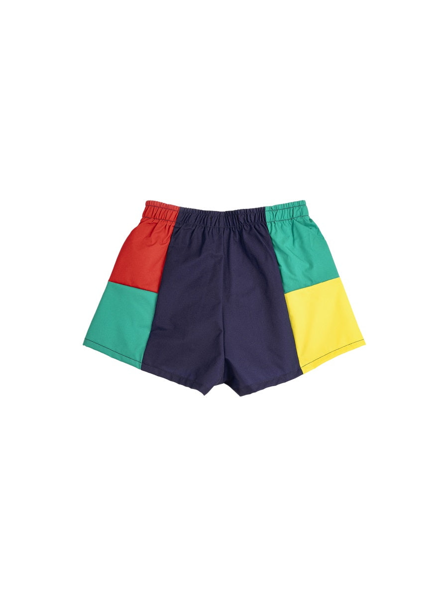 Bobo Choses Costume Da Bagno