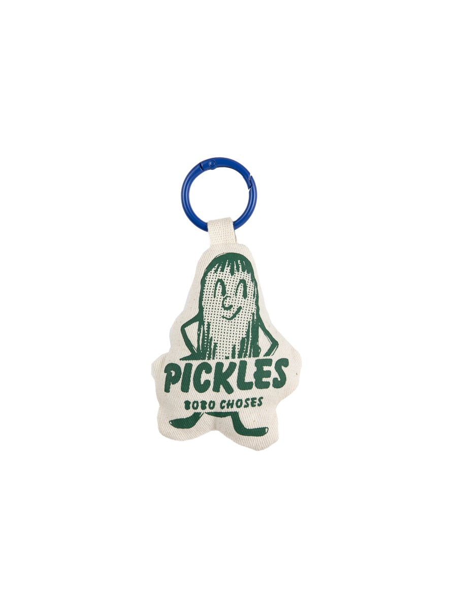 Bobo Choses Charm "Pickles"