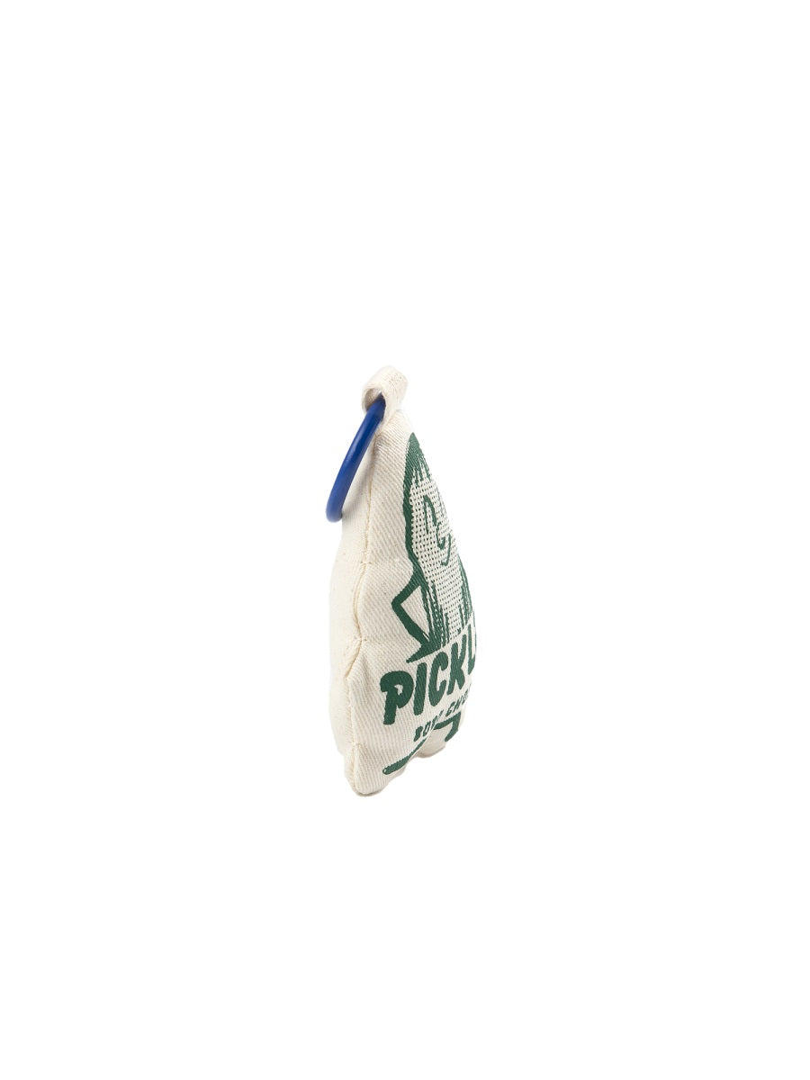 Bobo Choses Charm "Pickles"