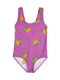 Bobo Choses Costume Da Bagno