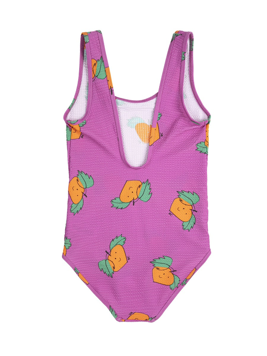 Bobo Choses Costume Da Bagno