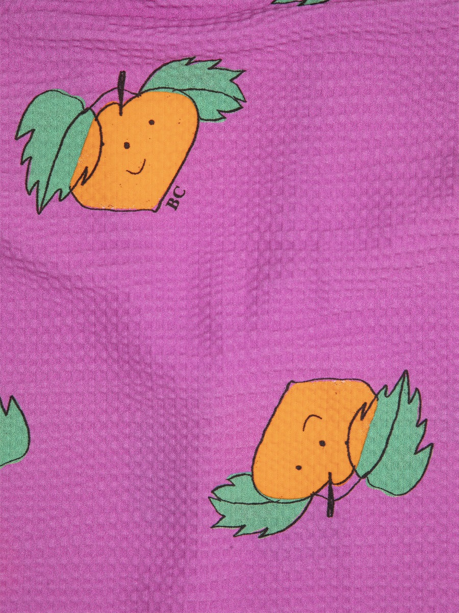 Bobo Choses Costume Da Bagno