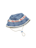 Bobo Choses Cappello "Pickles The Dog"